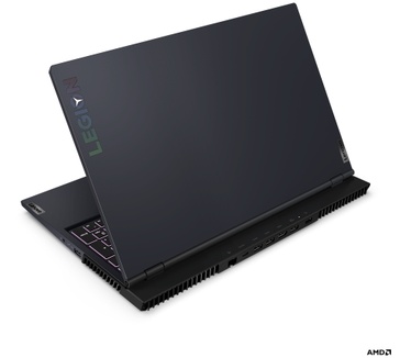 Lenovo 5