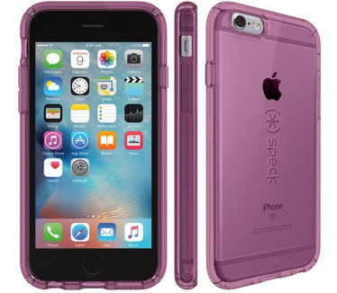Speck 73684-5552