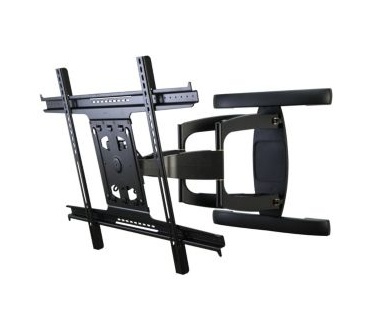 Peerless-AV SAX772PU