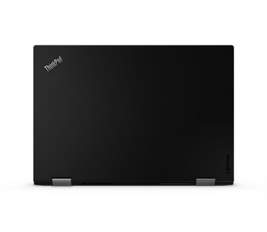Lenovo X1 Yoga
