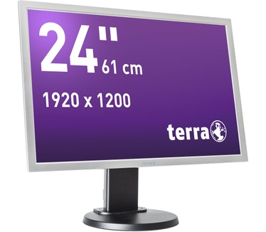 Wortmann 2458W