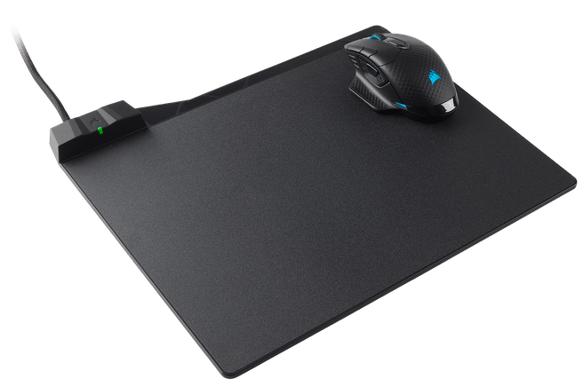 Corsair MM1000