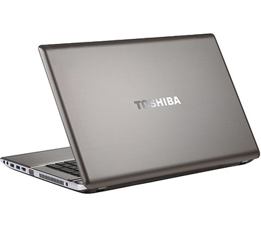 Toshiba Satellite P875-32G