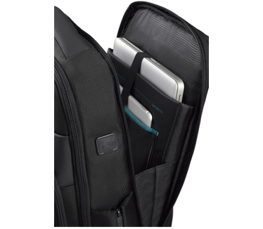 Samsonite Mysight