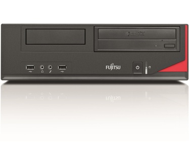 Fujitsu Esprimo E420 (VFY:E0420P751OBE)