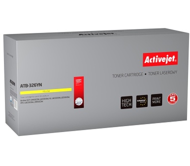 Activejet ATB-326YN