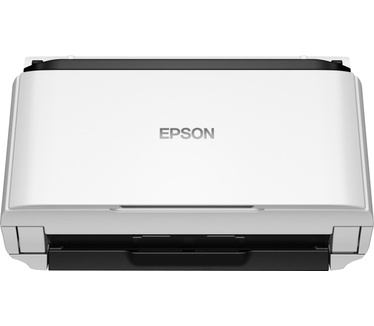 Epson WorkForce DS-410