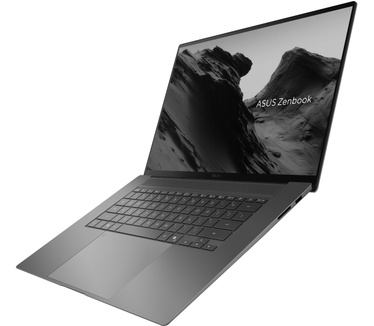 ASUS UM5606GA-SSNADW