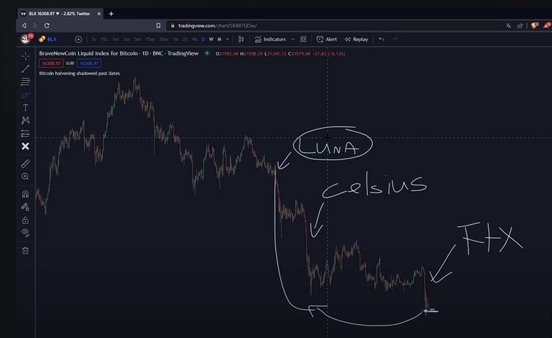 Afbeeldingslocatie: https://tweakers.net/i/u6sDZmNXB8GJTd5wYV6xtb-Hbqc=/800x/filters:strip_icc():strip_exif()/f/image/JioYXBjtQGgtW01isF5UVnIp.jpg?f=fotoalbum_large