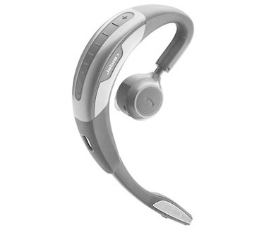 Jabra Motion UC