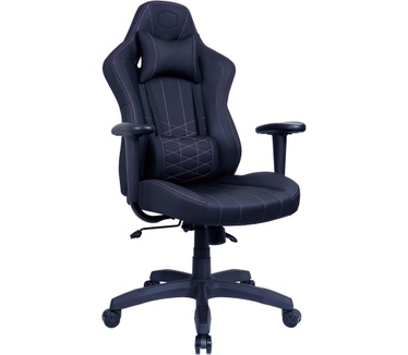 Cooler Master Caliber E1