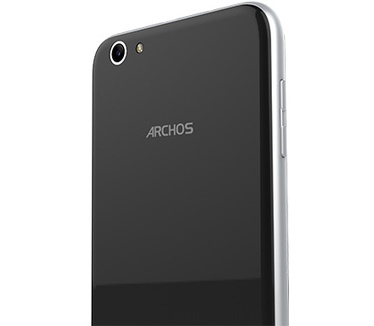 Archos 55