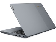 Lenovo IP Slim 3 Chrome 14IAN8 (83BN003PMH)