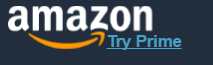 Amazon Prime