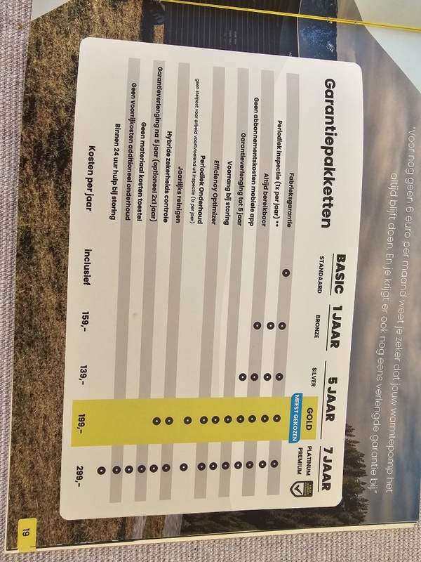 Afbeeldingslocatie: https://tweakers.net/i/u6yFPAW5oe7RtsZW06Fw4iy6aCI=/x800/filters:strip_icc():strip_exif()/f/image/aHiJtSb0SV71wwCtvcO1D2vW.jpg?f=fotoalbum_large