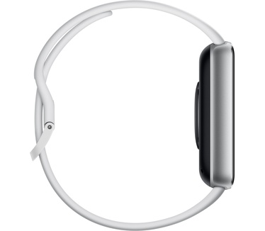 Xiaomi Watch 5