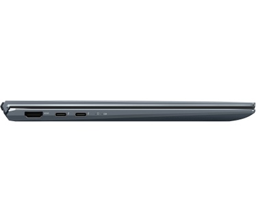 ASUS UX435EA-K9140T