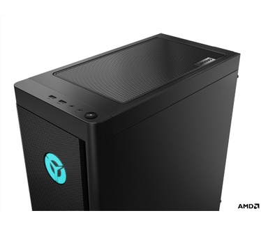 Lenovo Legion T5 26AMR5 (90RC00Q2MH)