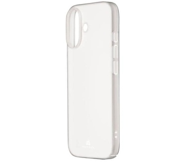 BlackRock Ultra Thin Iced (Galaxy S24) Transparant