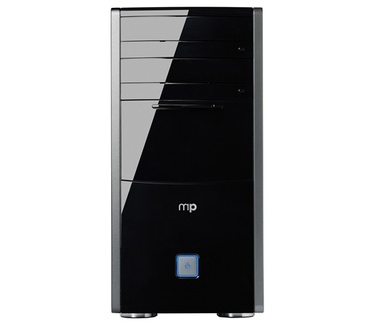 MP I7-4770