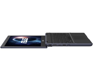 ASUS BR1402CGA-NK0464XA