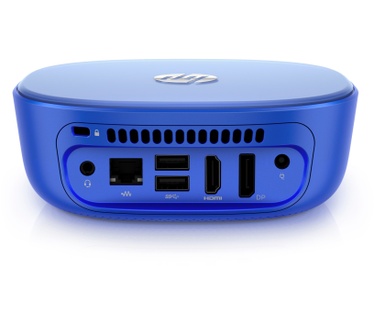 HP Pavilion Mini 300-130nd (M6Y02EA)