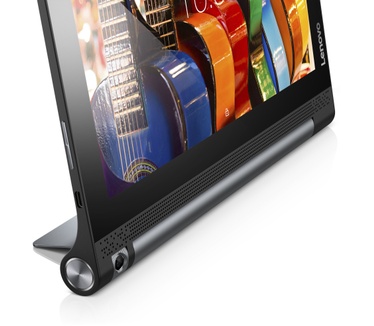 Lenovo 3 Pro 10