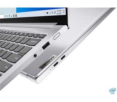 Lenovo Slim 7 Pro