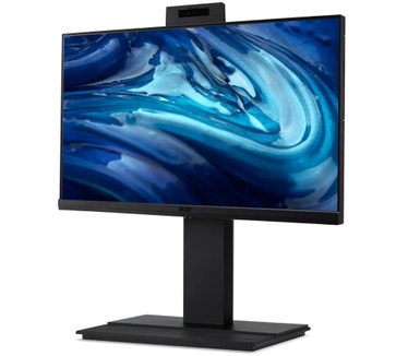 Acer Z4714GT I7416 Pro