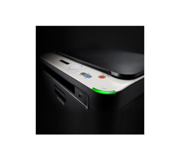 Samsung CLX-3185N