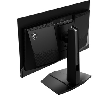 MSI MAG 271QPXDE QD-OLED E2