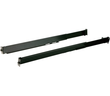 Aten 2X-025G