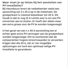 Afbeeldingslocatie: https://tweakers.net/i/u75ao3cKM-aYnBSJwl3UoyBQ4Js=/232x232/filters:strip_exif()/f/image/375SLZn7HwCQYrfhE9x8lOa2.png?f=fotoalbum_tile