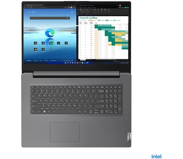 Lenovo V17