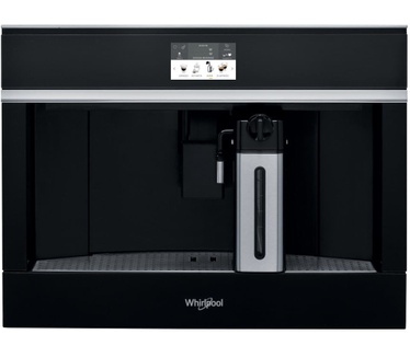 Whirlpool W11 CM145