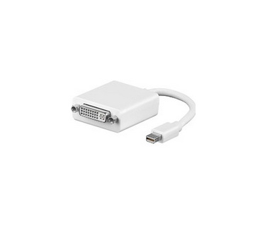 Microconnect Mini DisplayPort-DVI