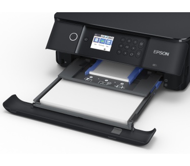 Epson XP-6100