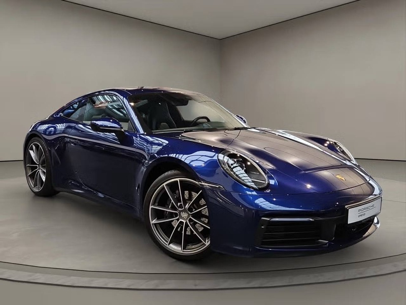 Afbeeldingslocatie: https://tweakers.net/i/u7AE3nHgIZBcC2UXF-r9c-7xknE=/800x/filters:strip_icc():strip_exif()/f/image/lyx6ewYq9nCarNZPgMW6danN.jpg?f=fotoalbum_large