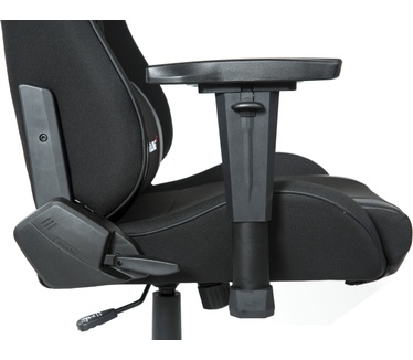 AKRacing EX-Wide