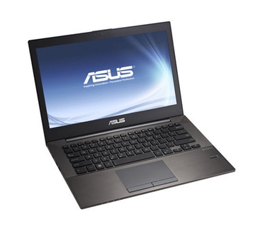 Asus BU400A-W3101G