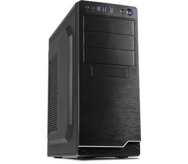 Inter-Tech IT-5916