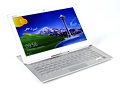 Sony Vaio Duo 13