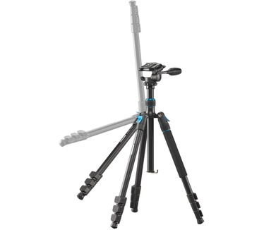 Cullmann RONDO 480M RW20