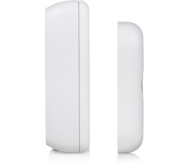 Byron DBY-22311 Draadloze deurbelset