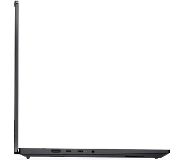 Lenovo ThinkPad P1 Gen 7 (21KWS22310)