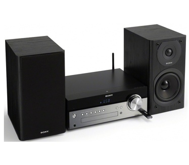 Sony CMT-SBT300W