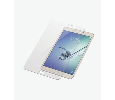 PanzerGlass 7137 (Galaxy Tab A 8.0 (2015) 4G)