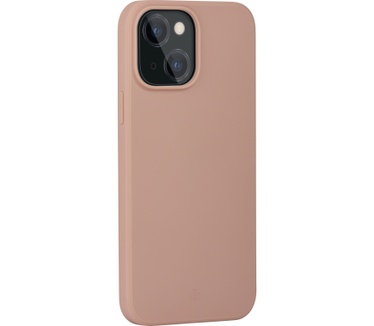 Dbramante1928 Greenland (iPhone 13 Mini) Roze