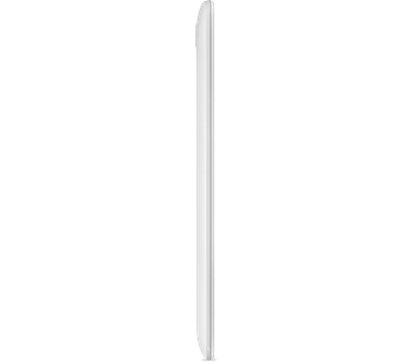 Acer Iconia One 7 B1-7A0-K4LR Wit
