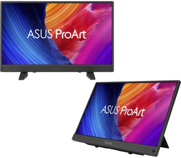 ASUS PA16USV